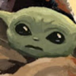 Meet your Posher, Miles